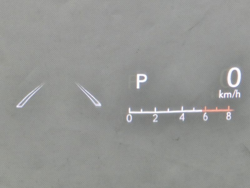 Image 16