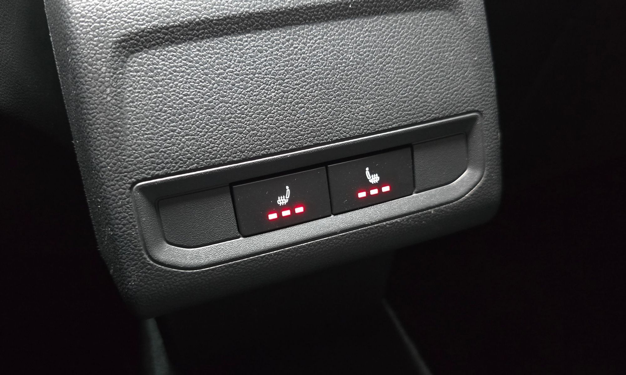 Image 18
