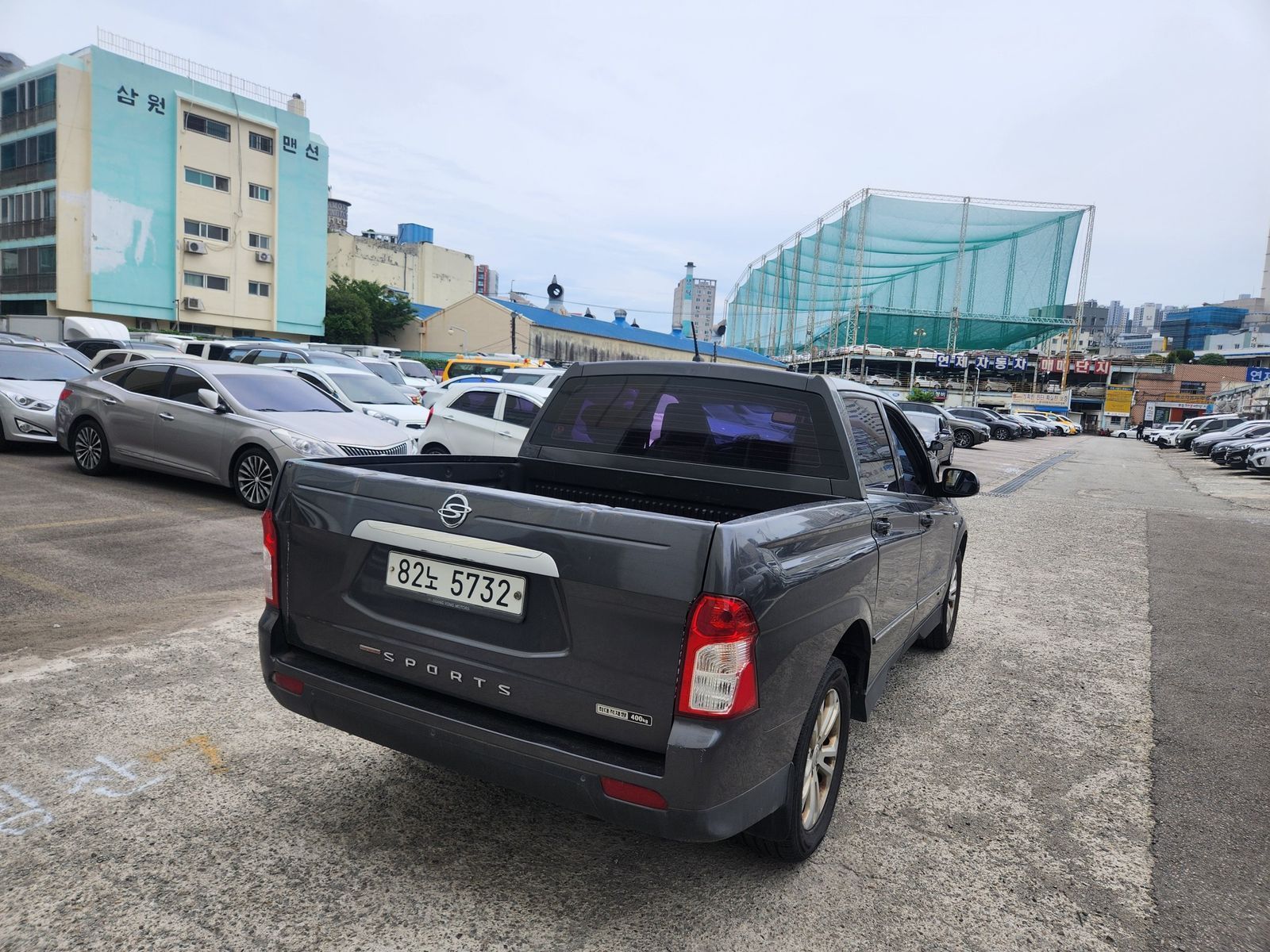 Image 10