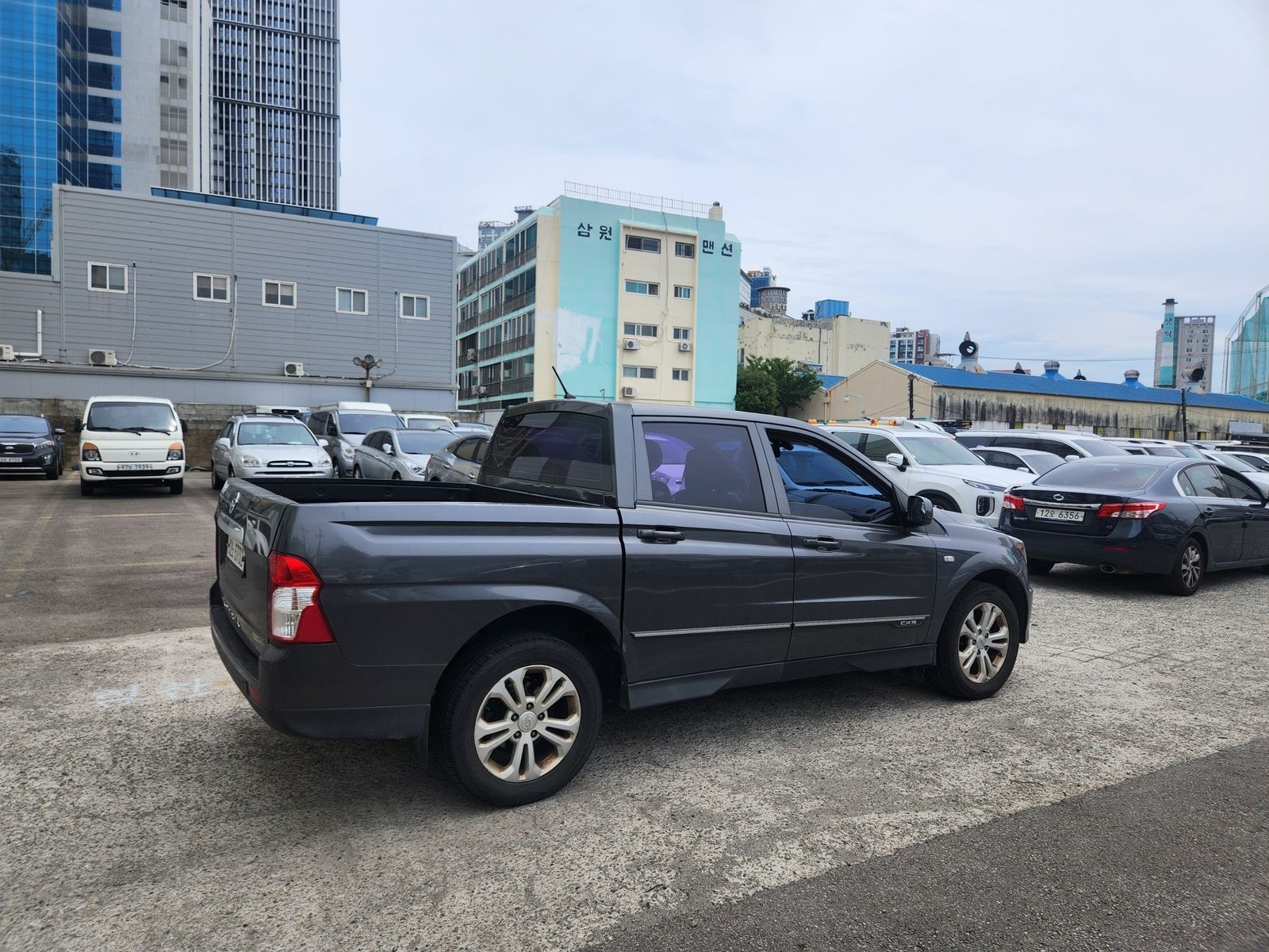 Image 11