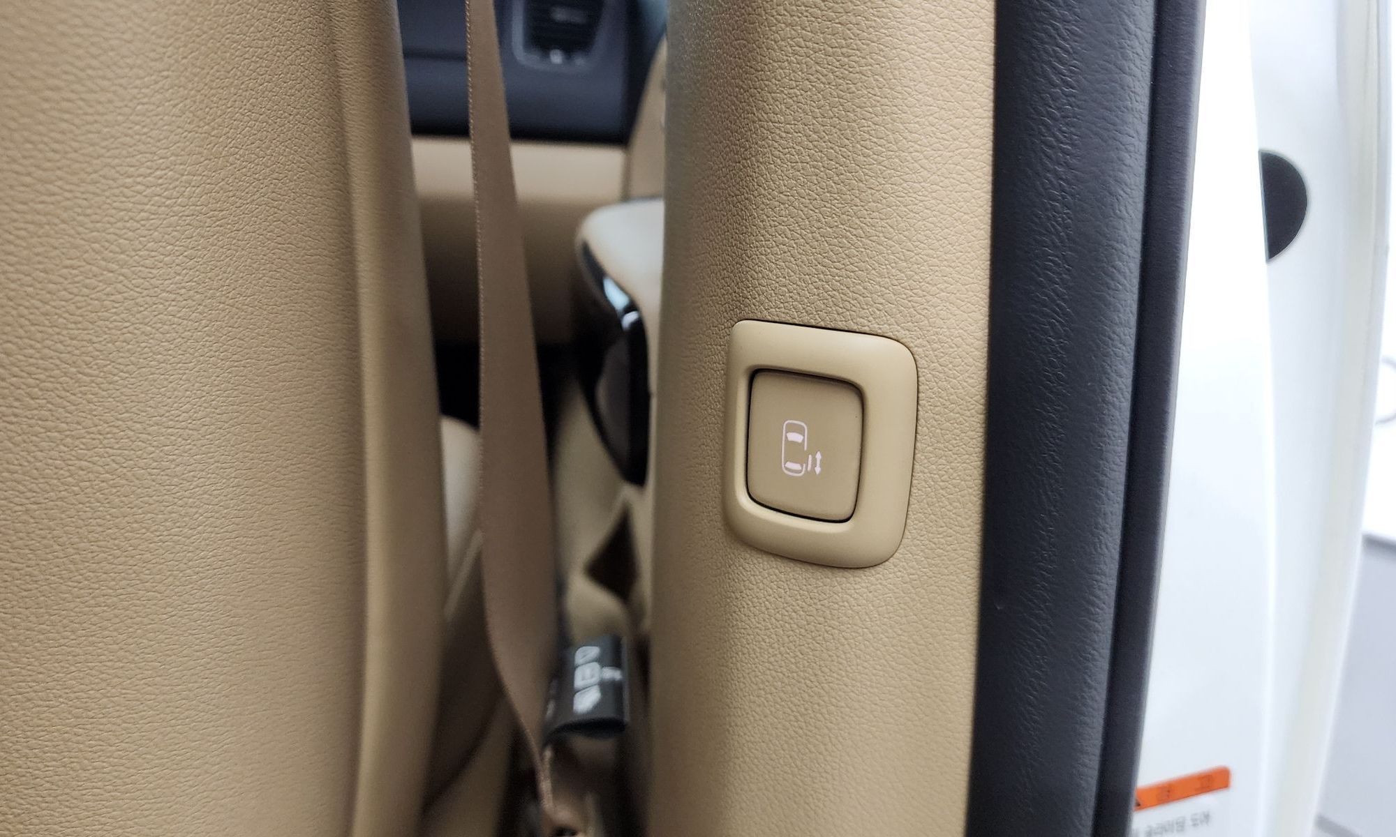Image 18