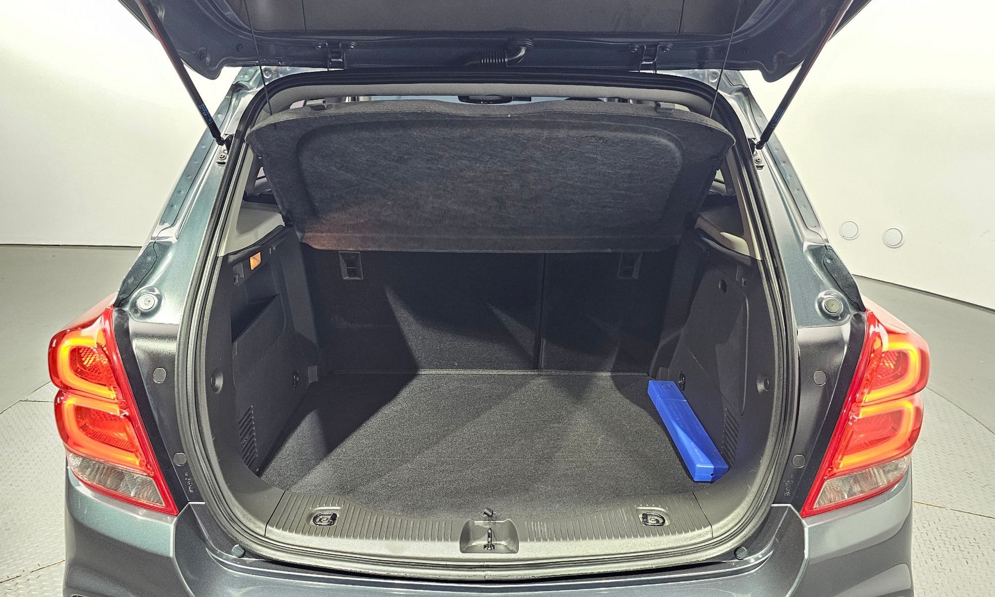 Image 19
