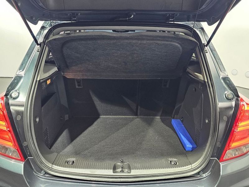 Image 19