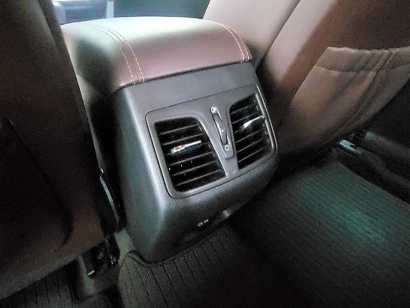 Image 19