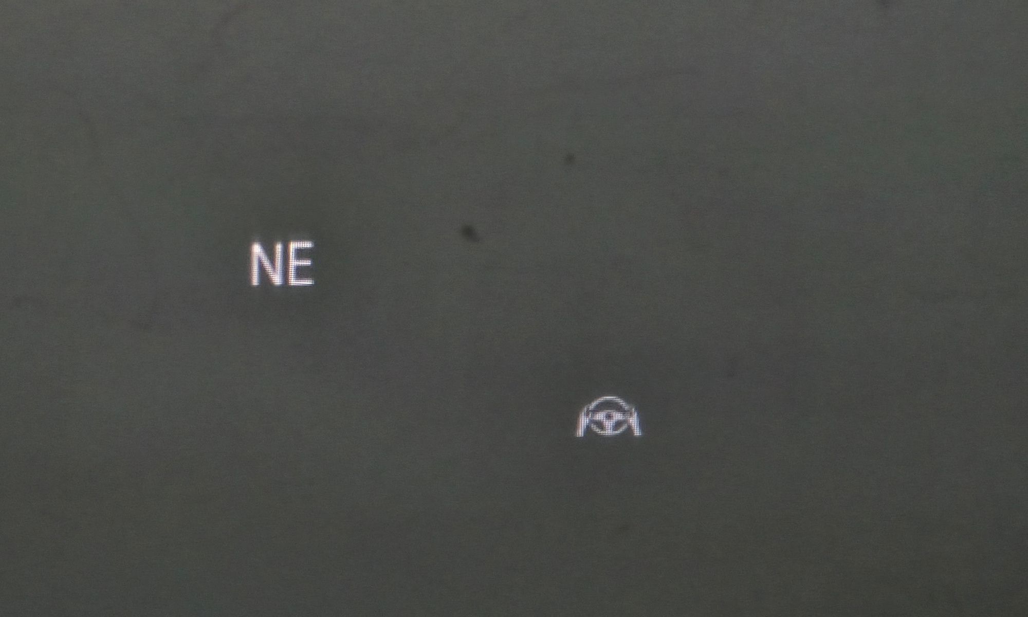 Image 16