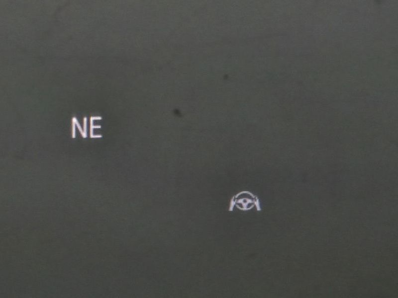 Image 16