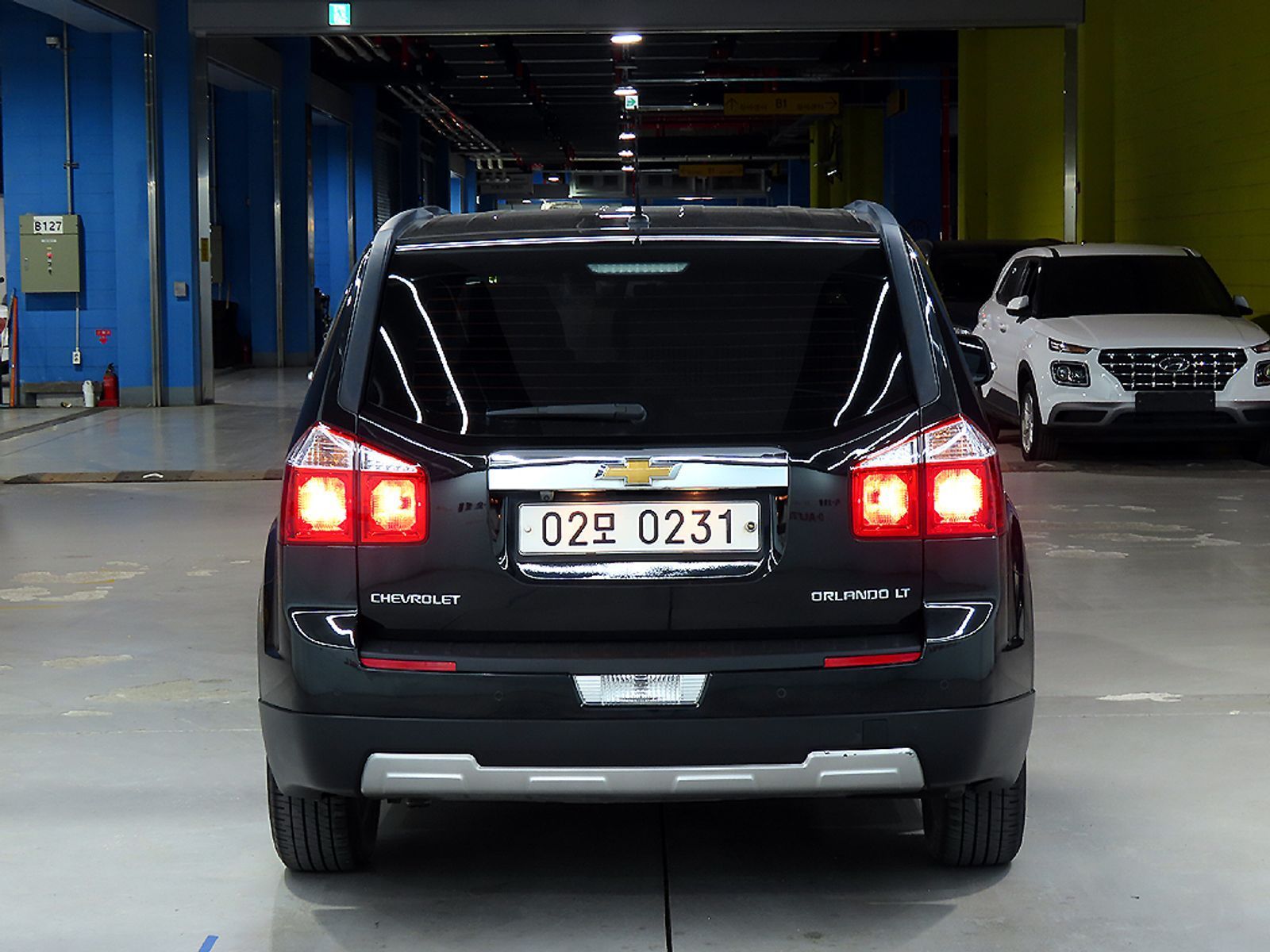 Image 2