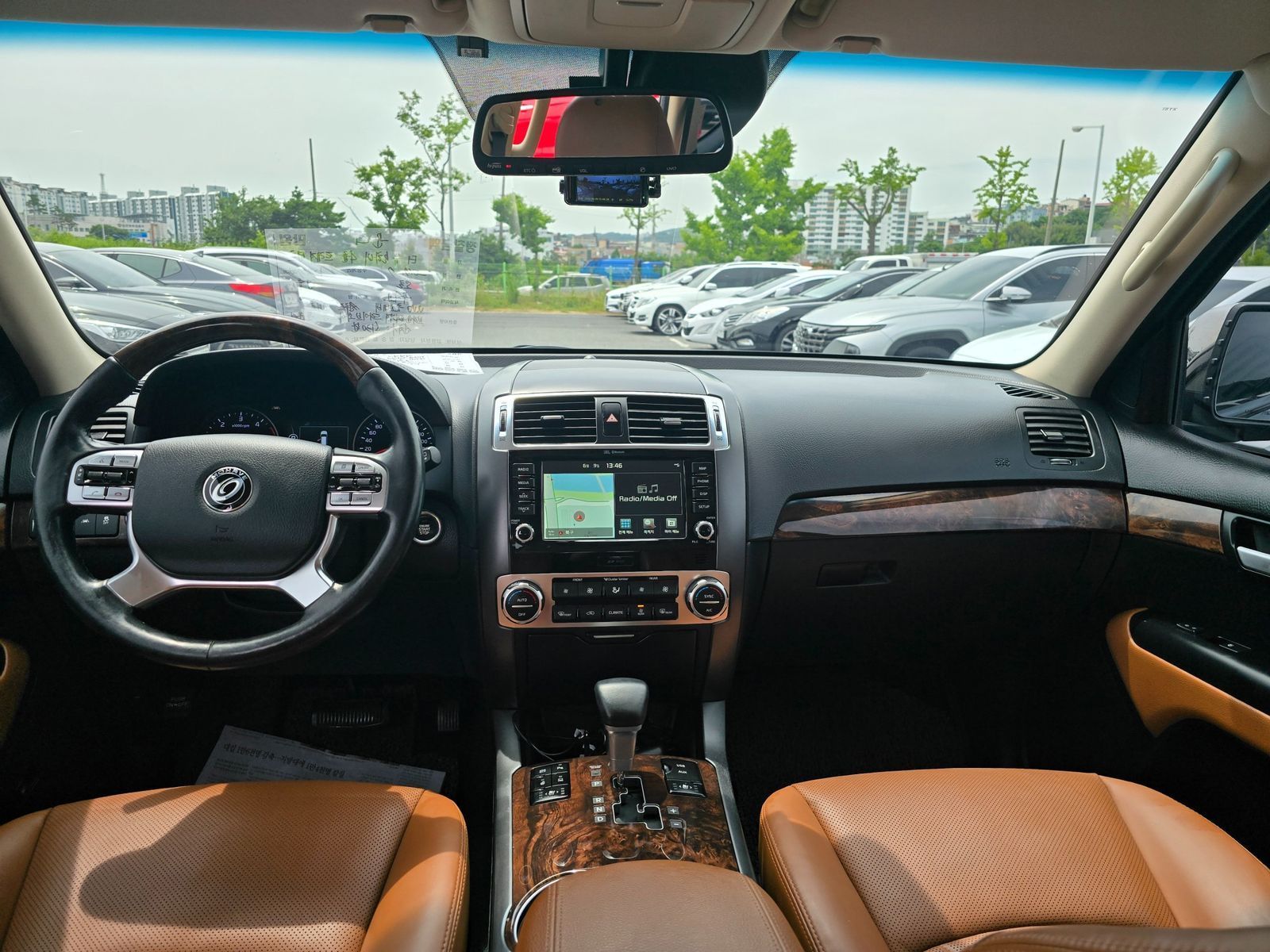 Image 6