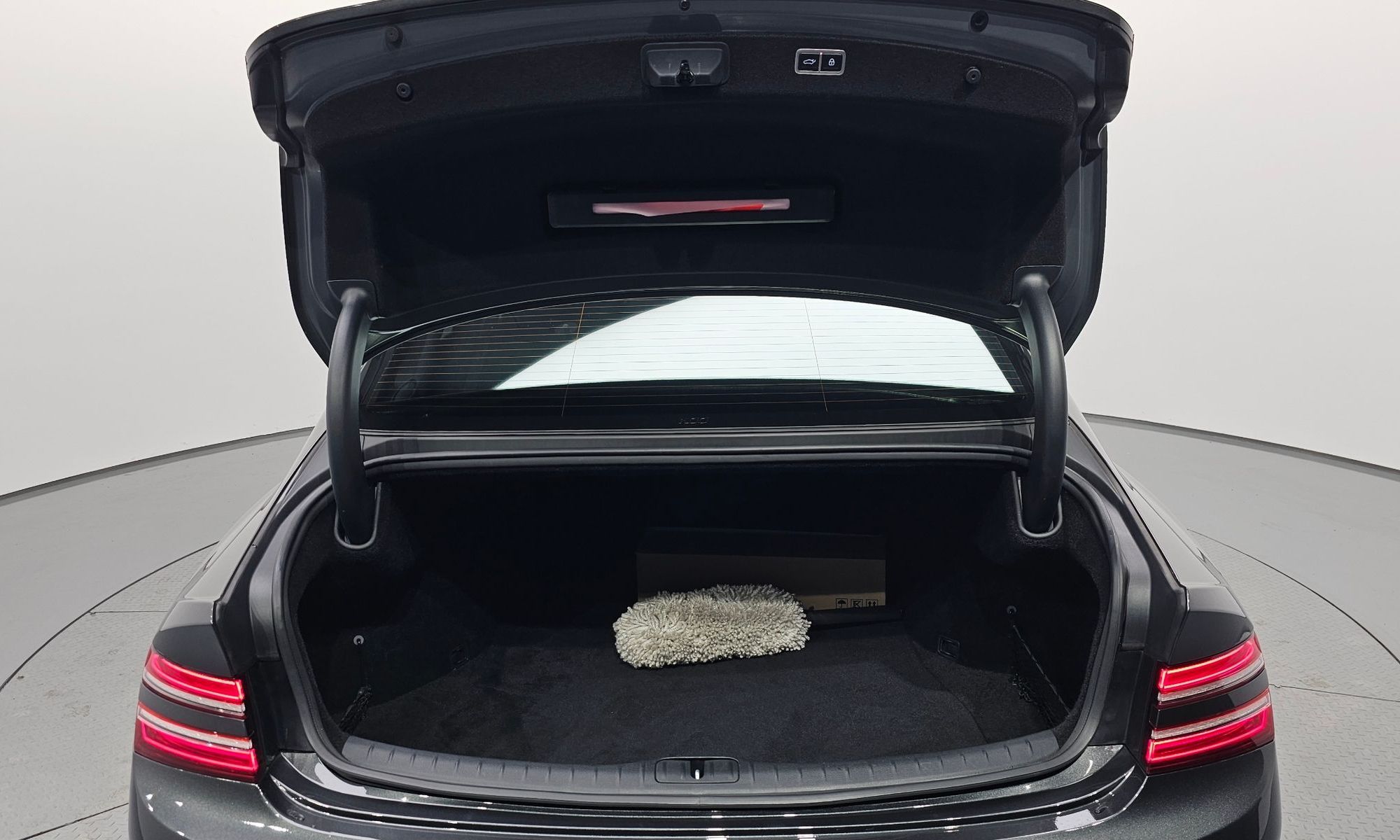 Image 19