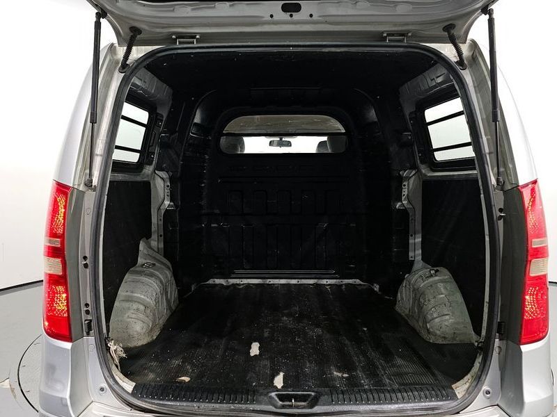 Image 19