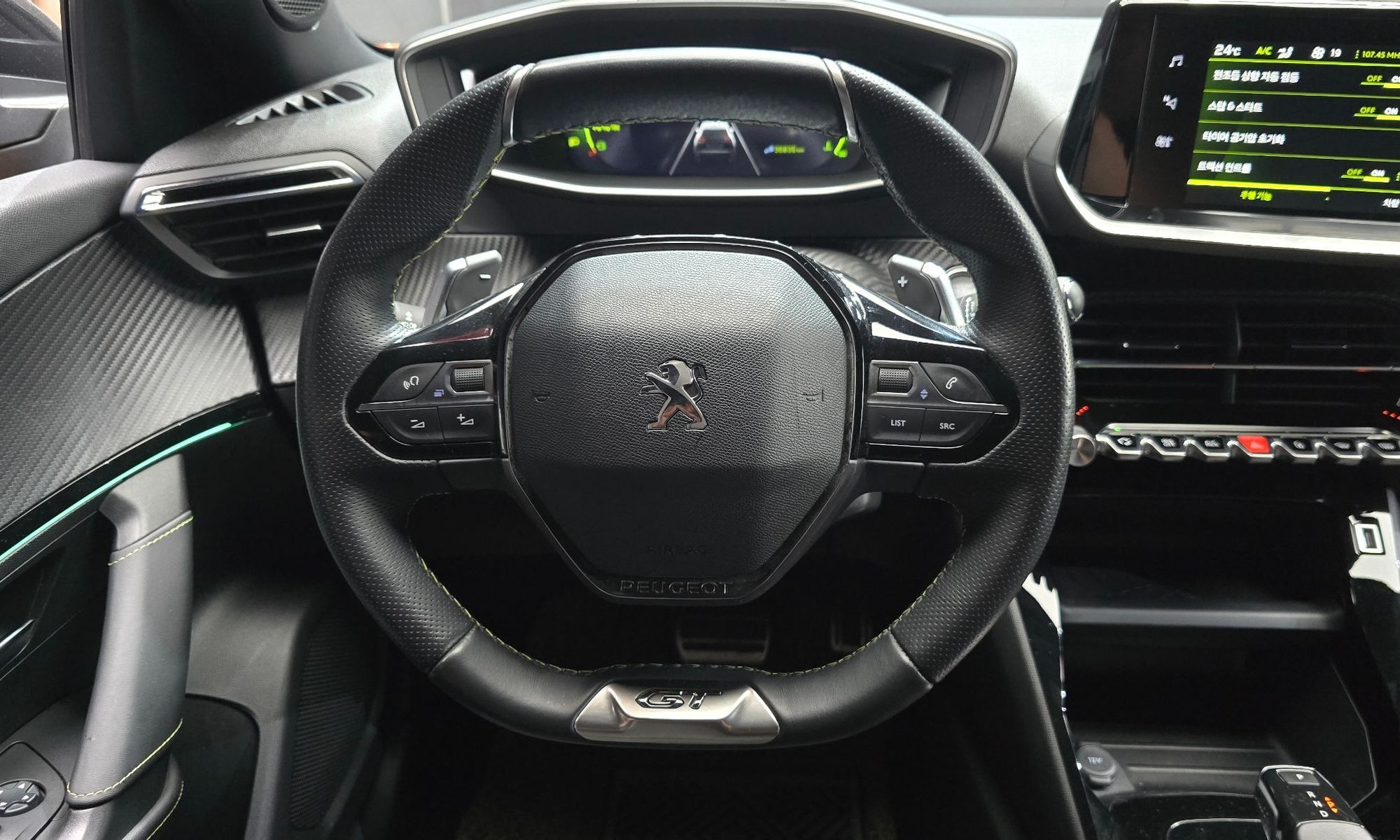 Image 12