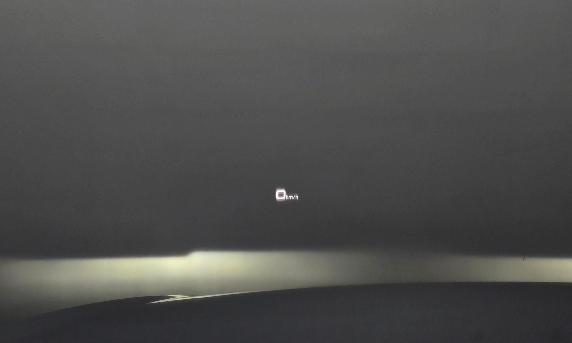 Image 18