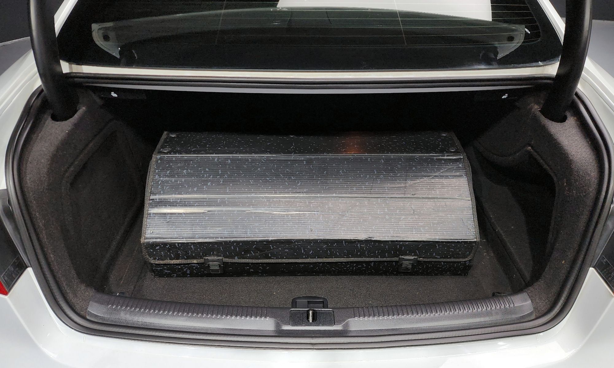 Image 19