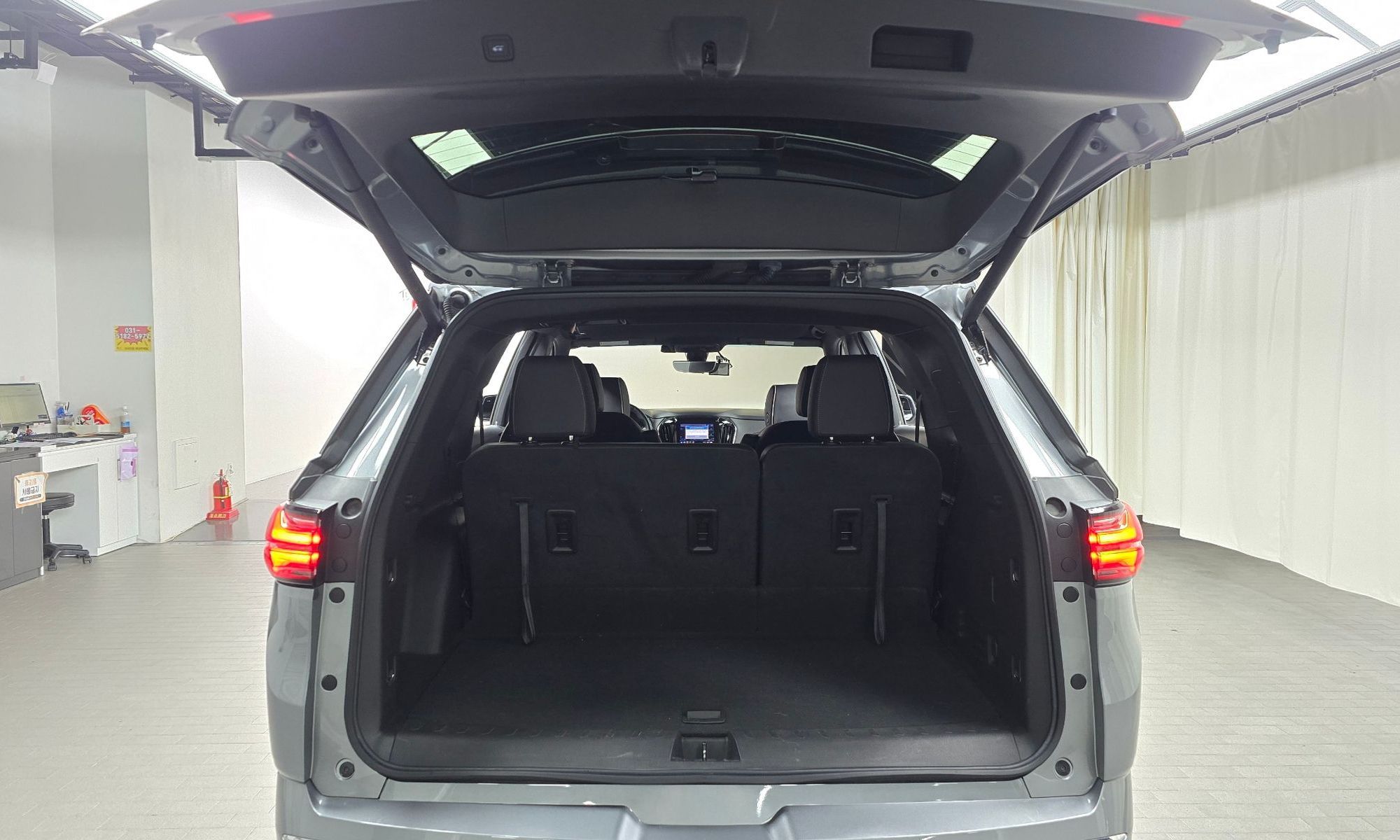 Image 19
