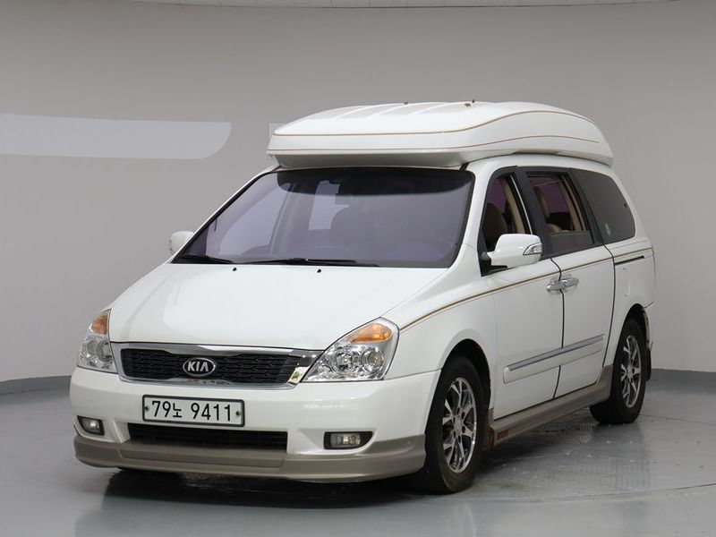 Image 0