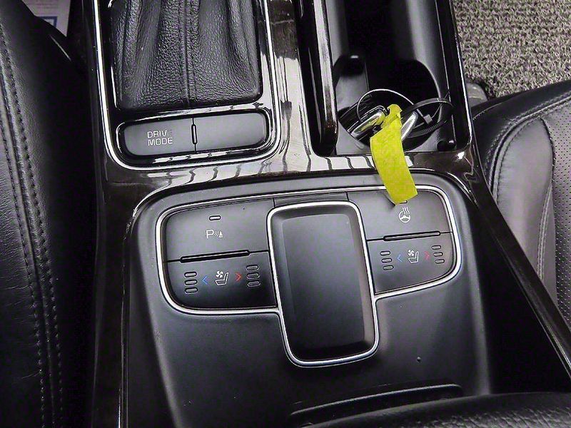 Image 14