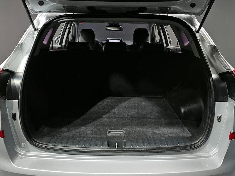 Image 19