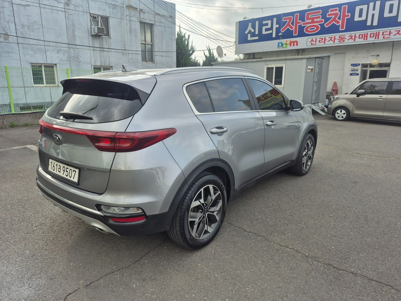 Image 5