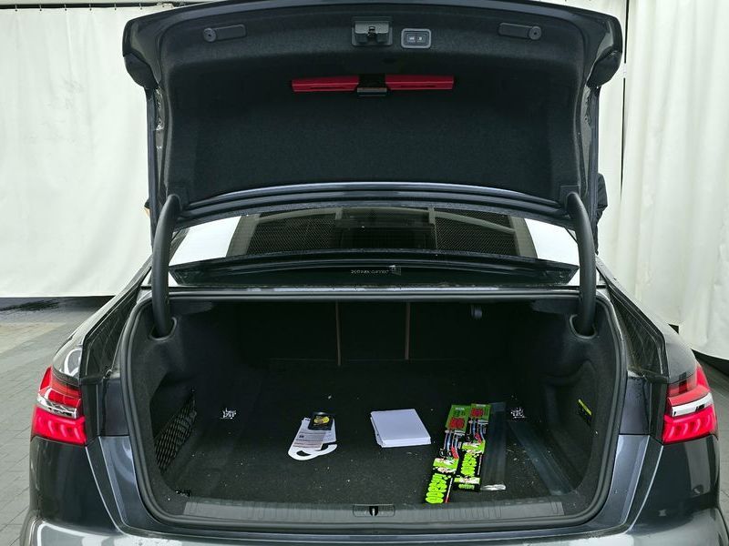 Image 19