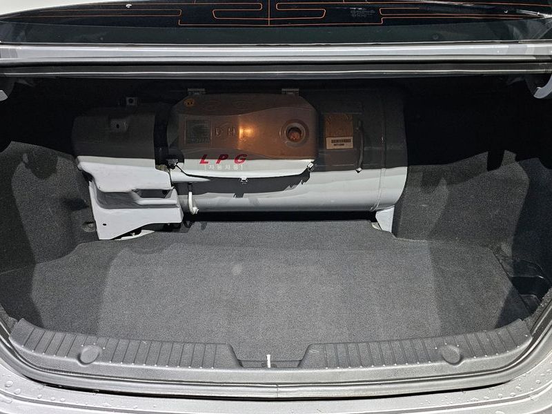 Image 19