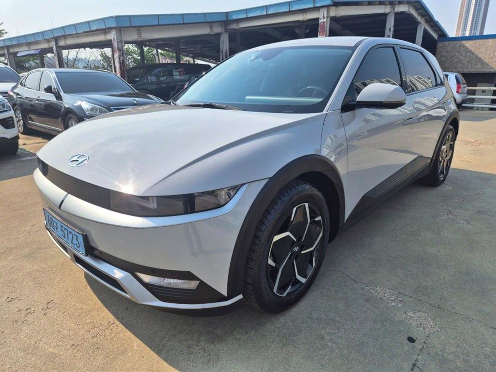 Image 1