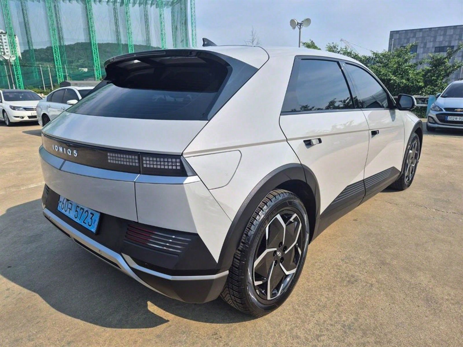 Image 2