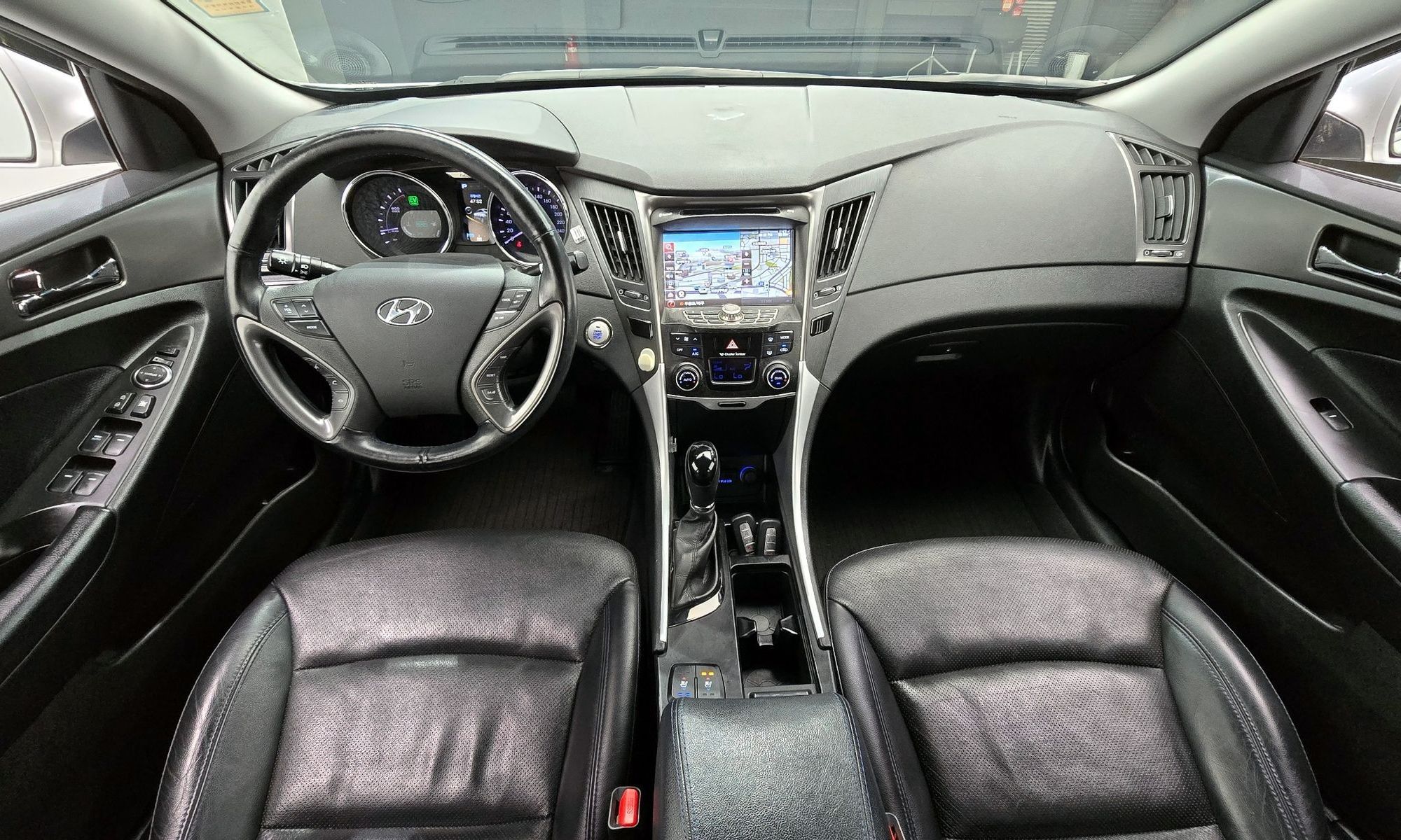 Image 6