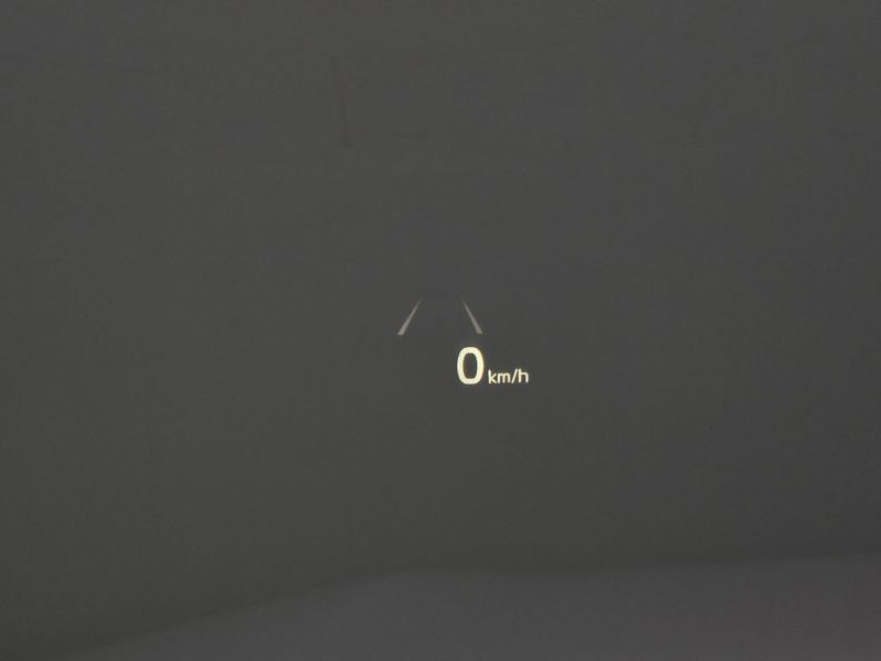 Image 17