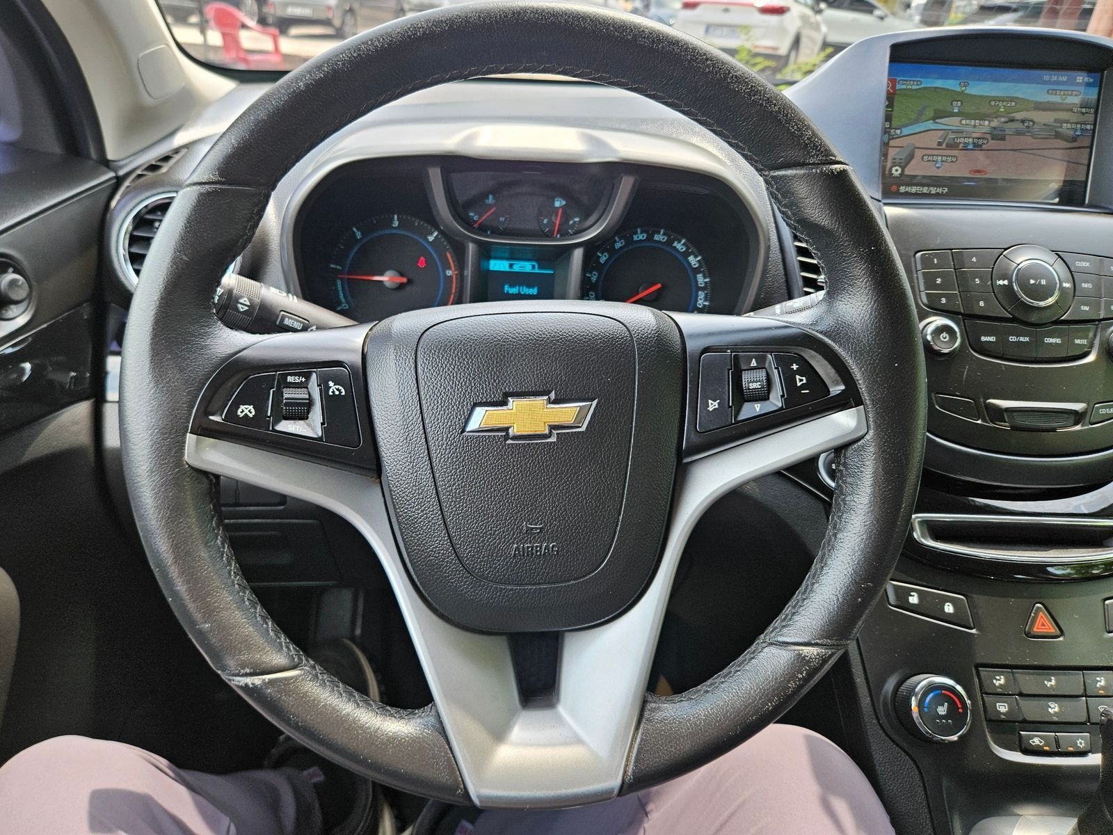 Image 11