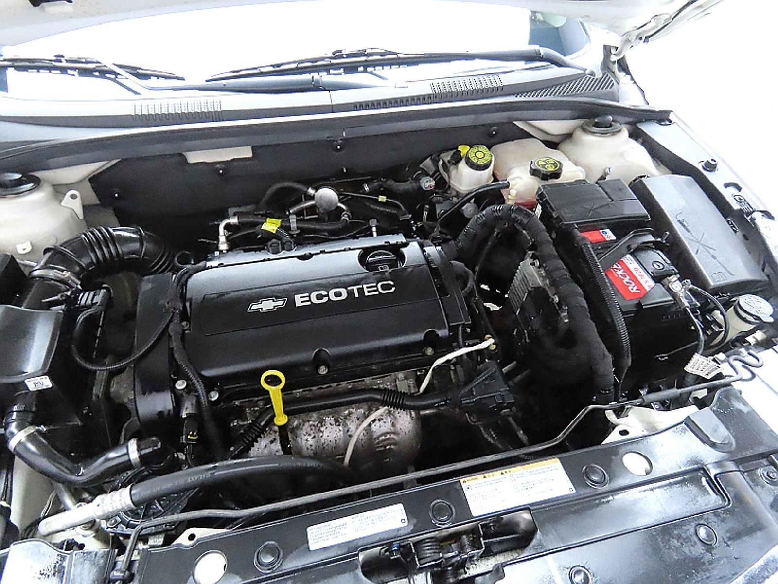 Image 6