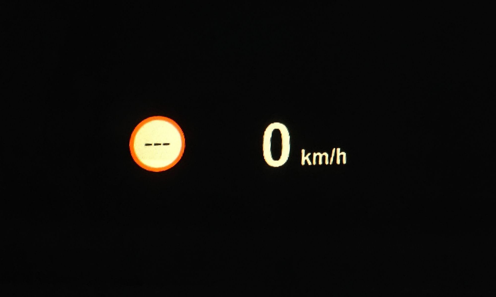 Image 17