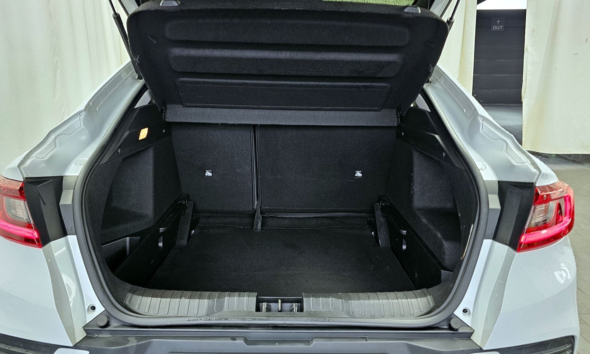 Image 19