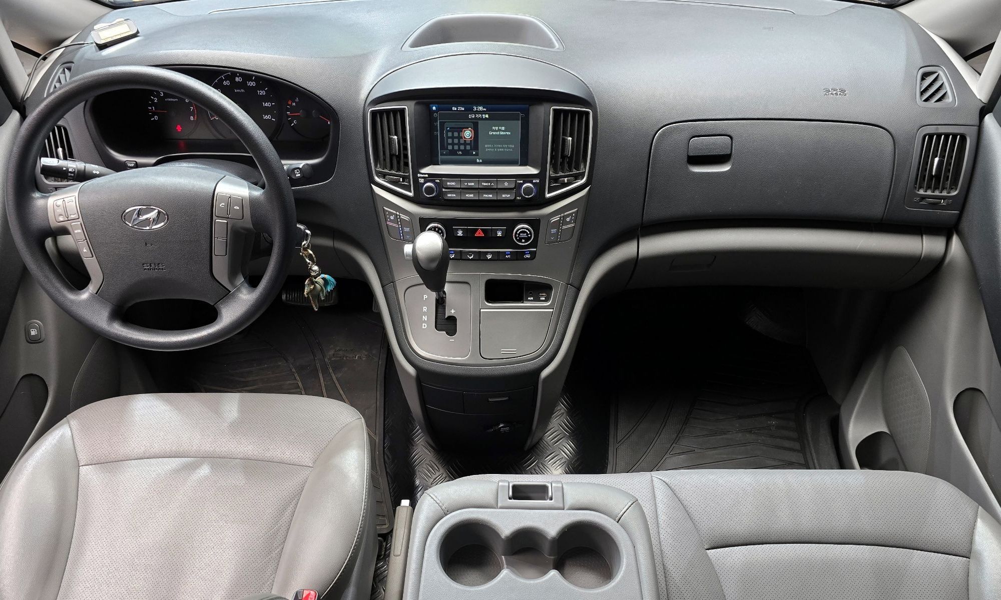 Image 6