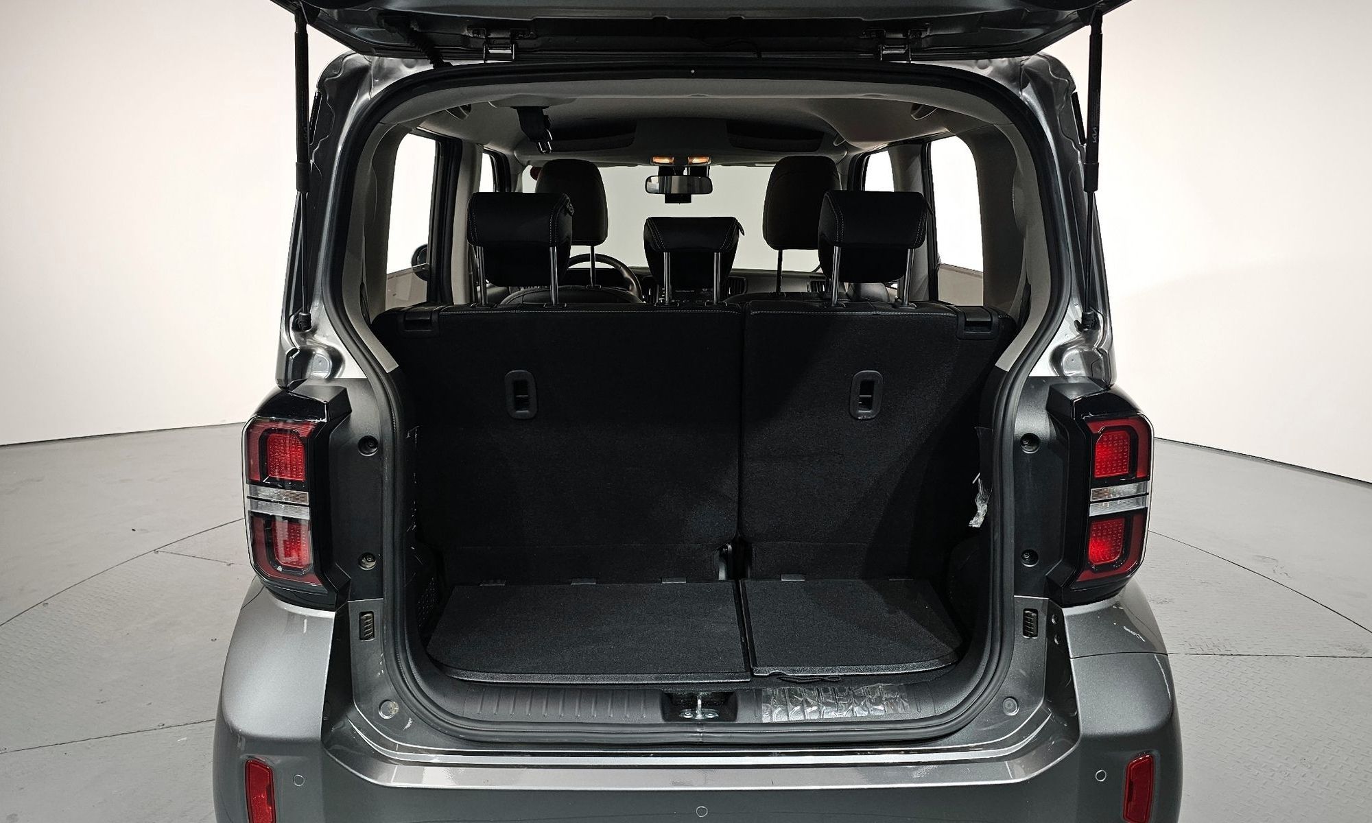 Image 19