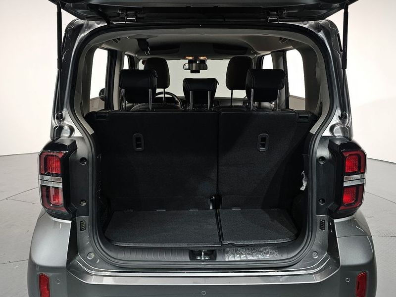 Image 19