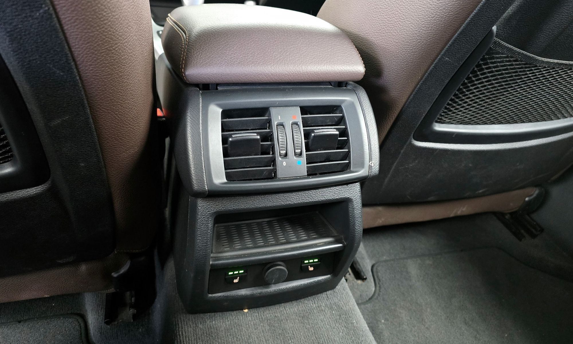 Image 18