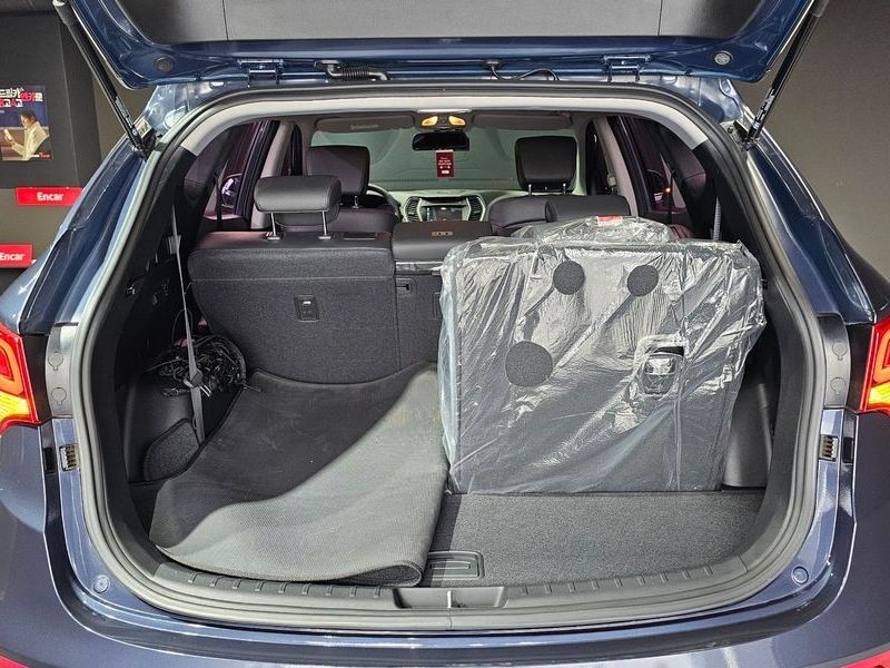 Image 19