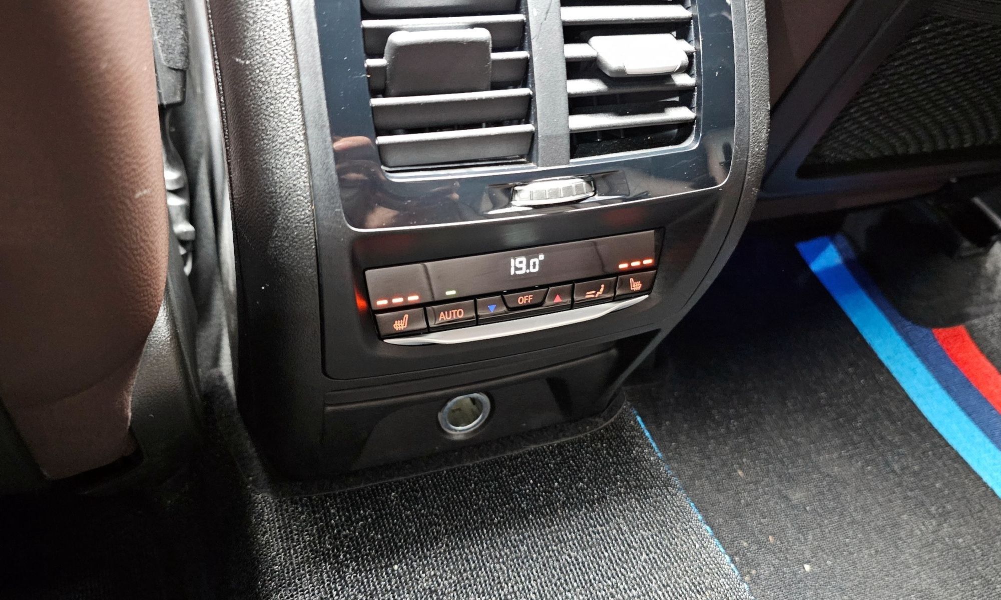 Image 18