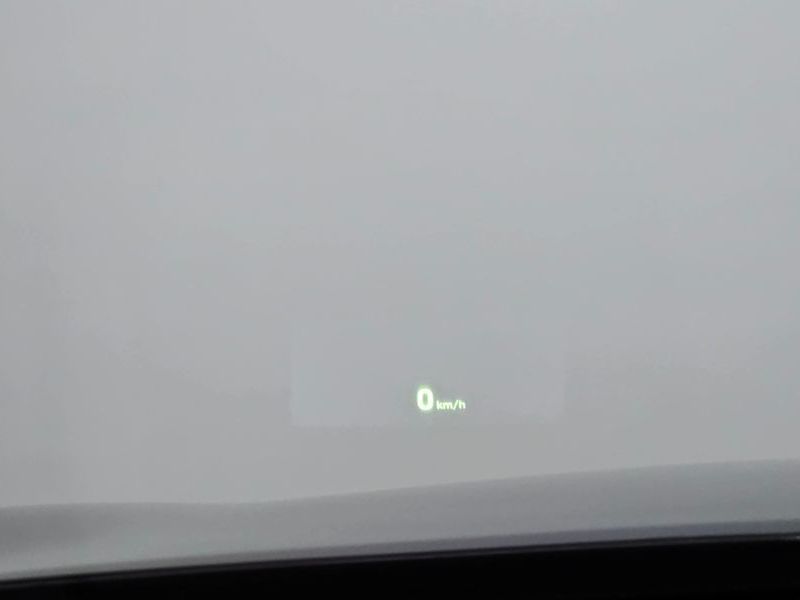 Image 18