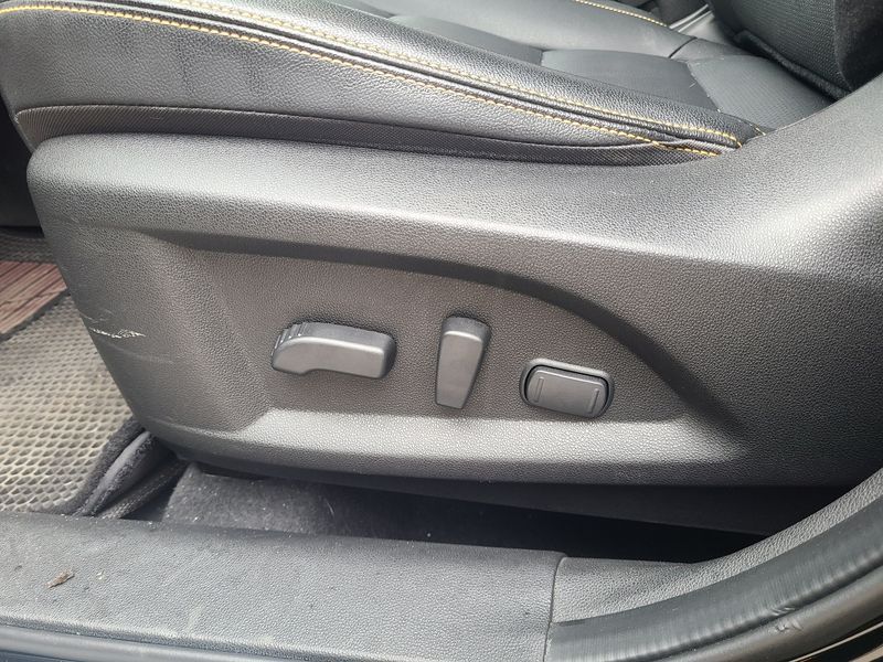 Image 15
