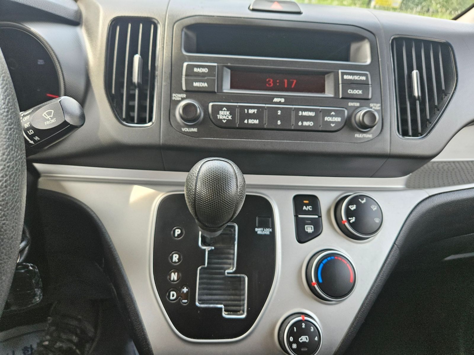 Image 14