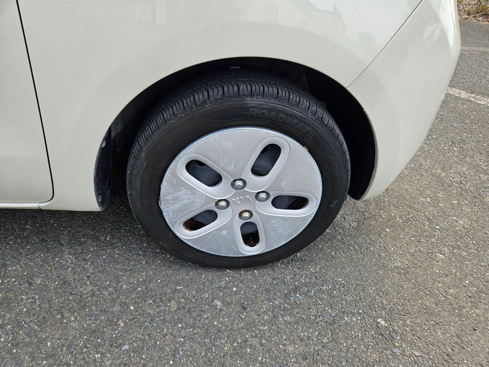 Image 18