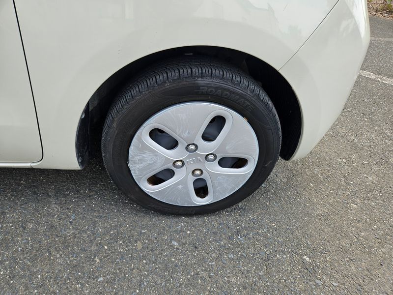 Image 18