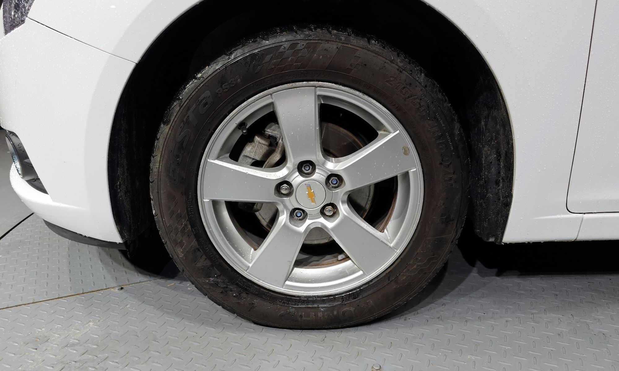Image 4