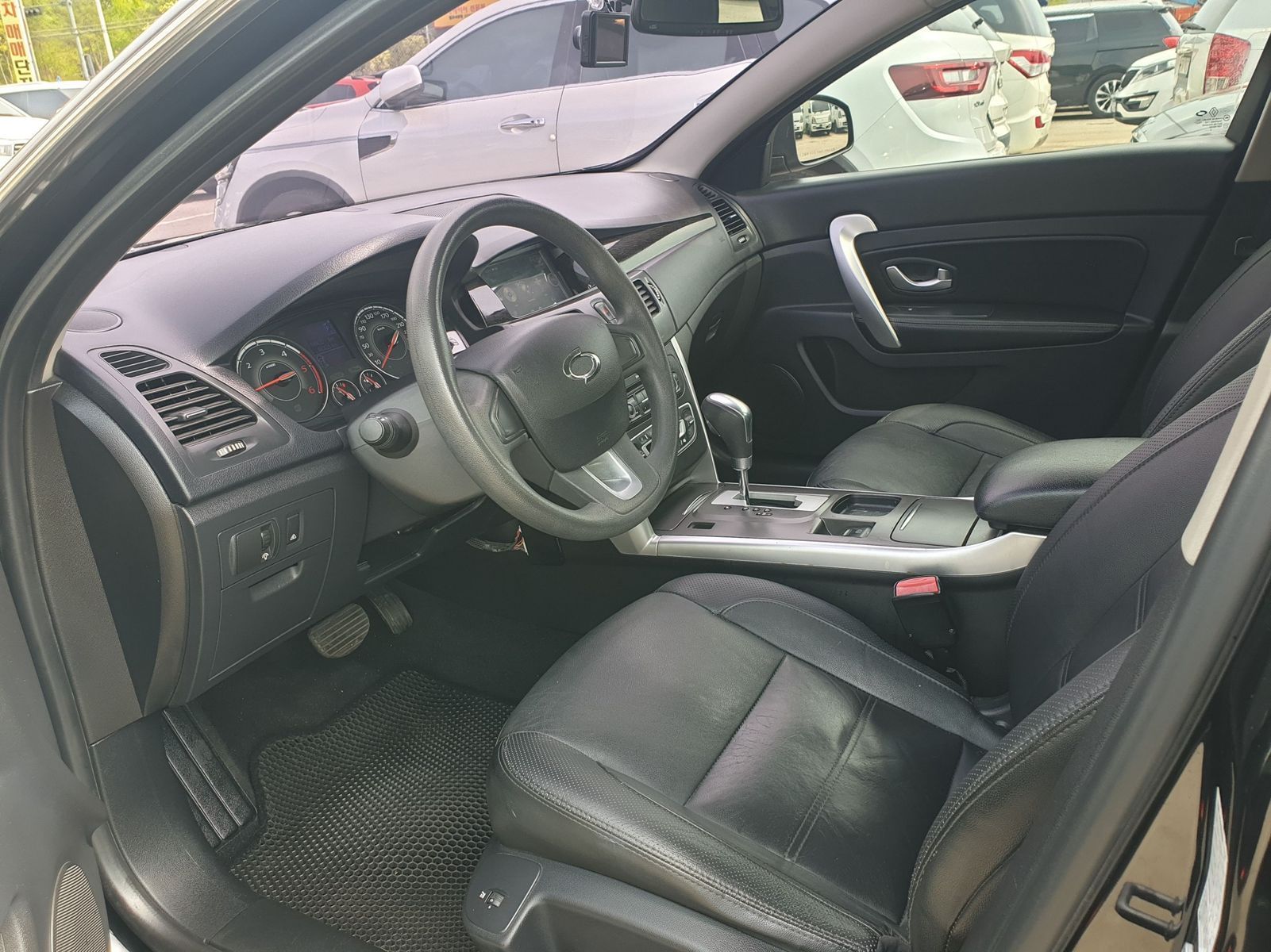 Image 7