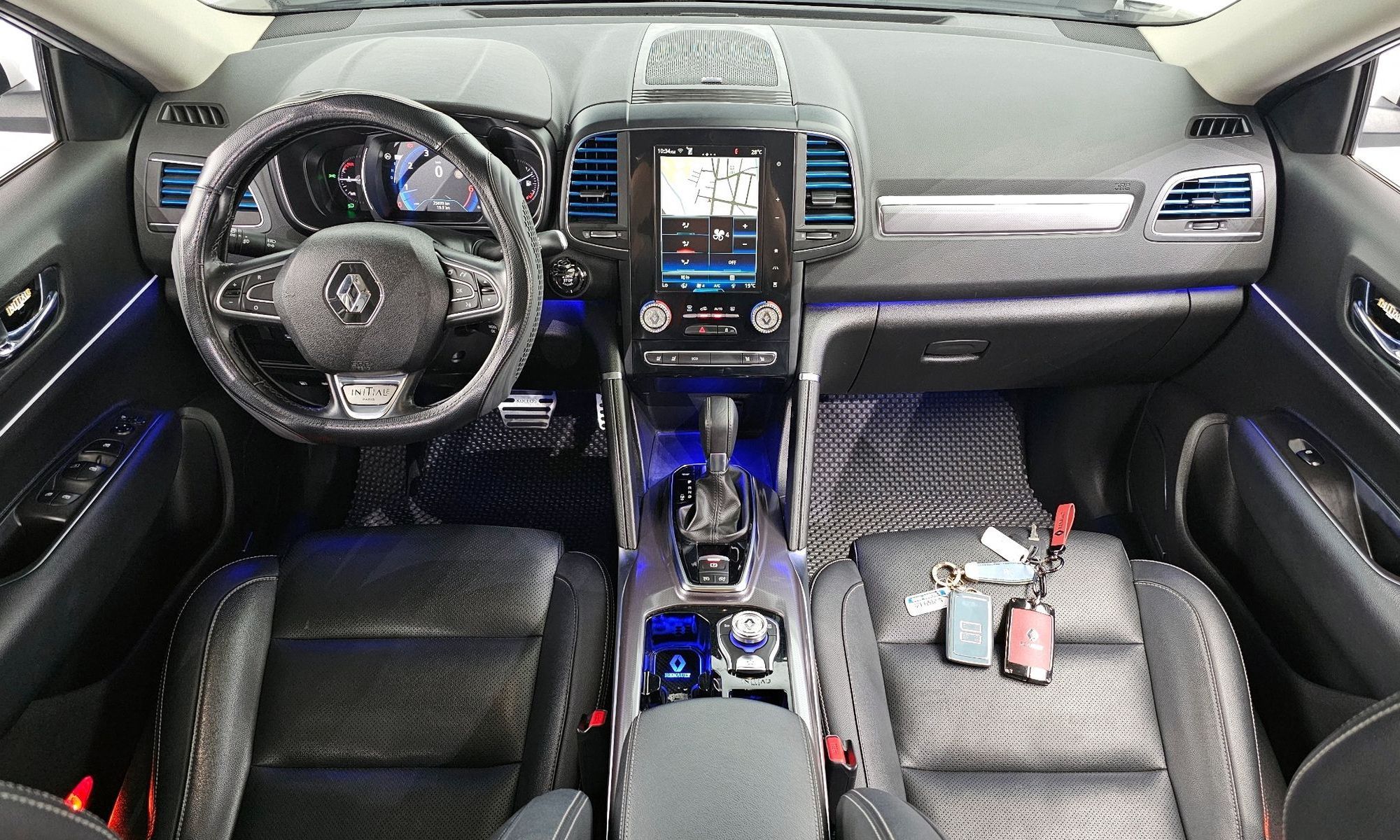 Image 6