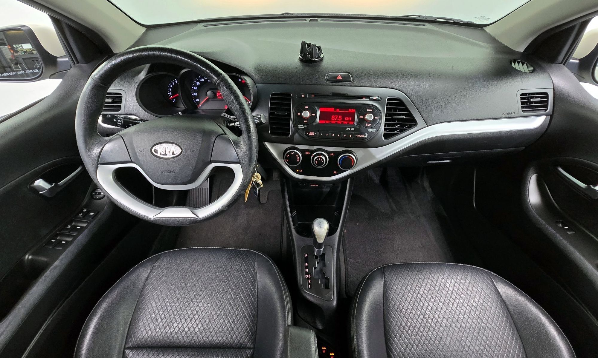 Image 6