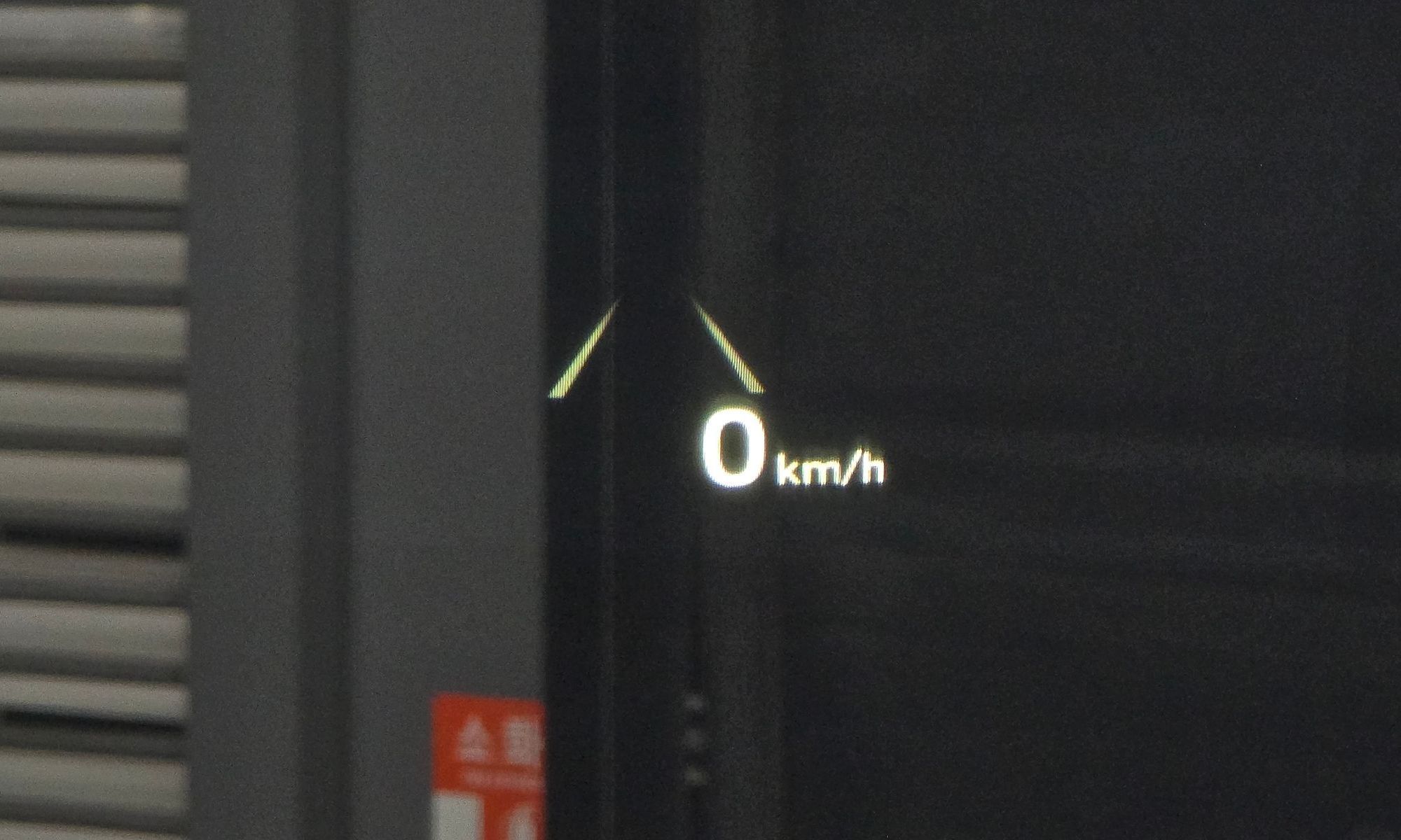 Image 18
