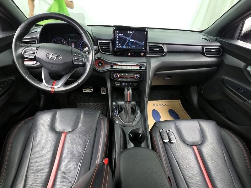 Image 6