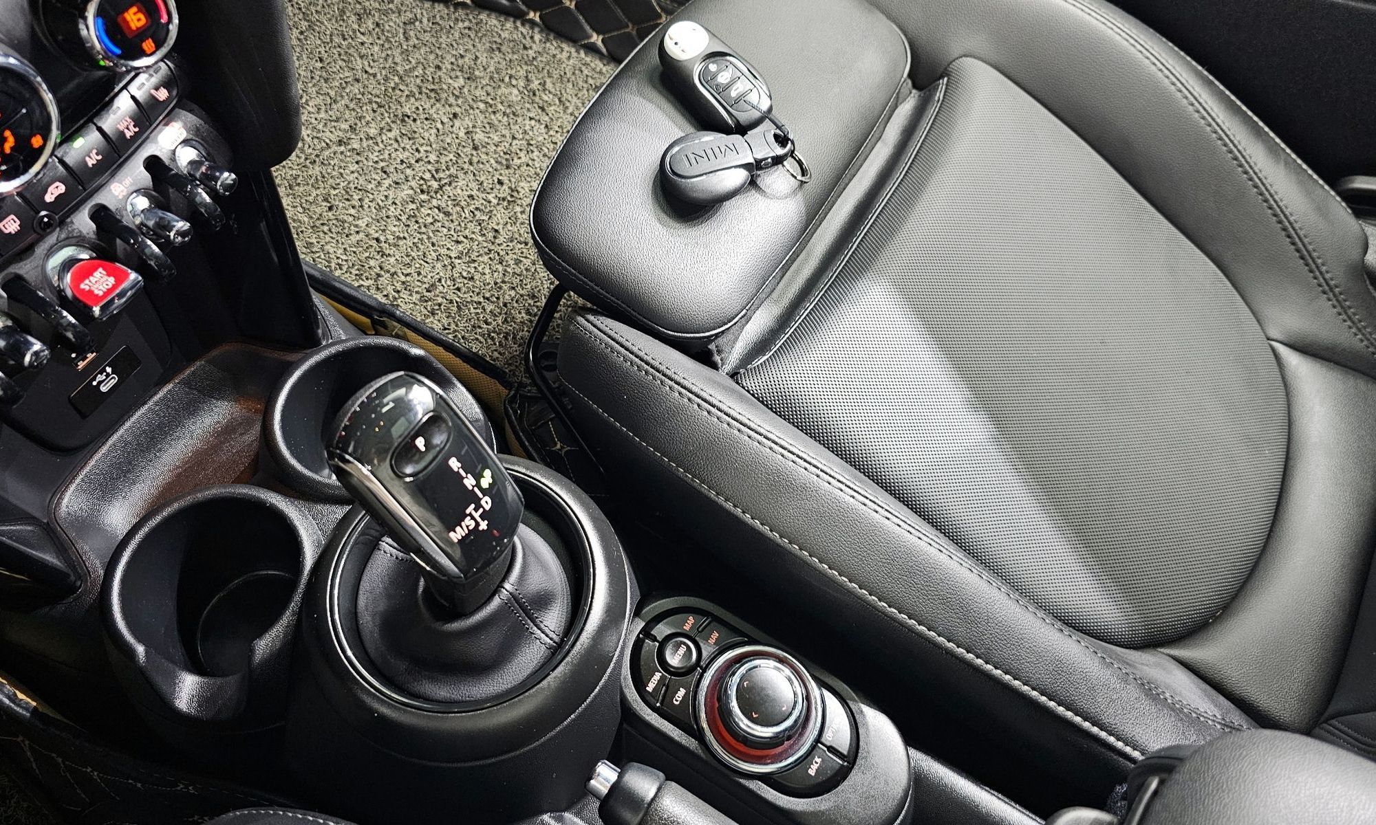 Image 8